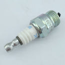 965-603-018 Makita Spark Plug-2
