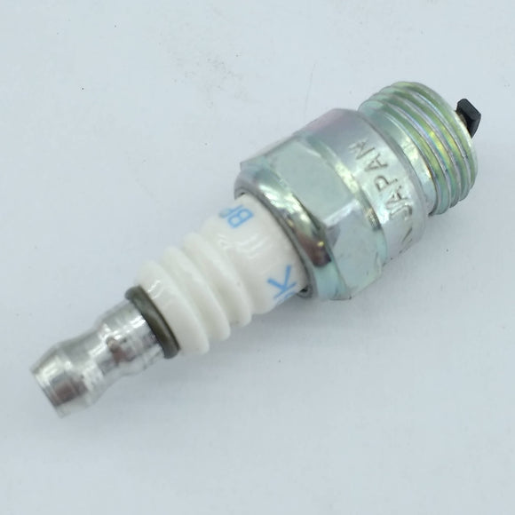965-603-018 Makita Spark Plug