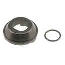 96558-04 Black & Decker Clutch-1