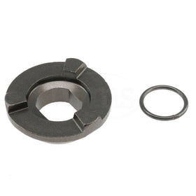 96558-04 Black & Decker Clutch - 0
