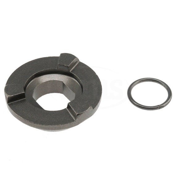 96558-04 Black & Decker Clutch