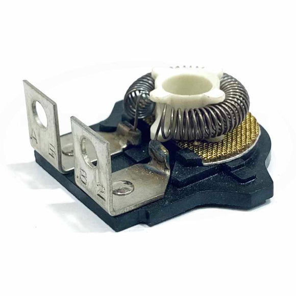 966466-H Westinghouse AB .82 Overload Thermal Heater Unit