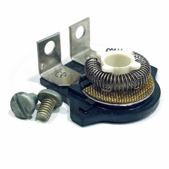 966466-H Westinghouse AB .82 Overload Thermal Heater Unit