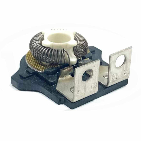 966466-H Westinghouse AB .82 Overload Thermal Heater Unit