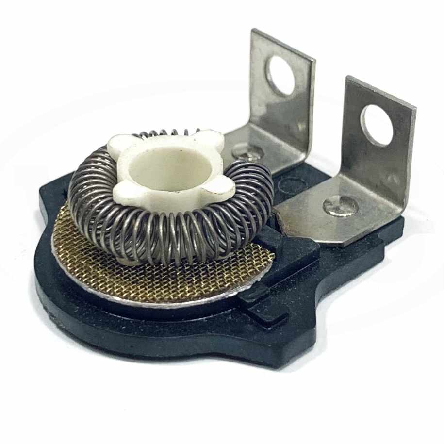 966466-H Westinghouse AB .82 Overload Thermal Heater Unit