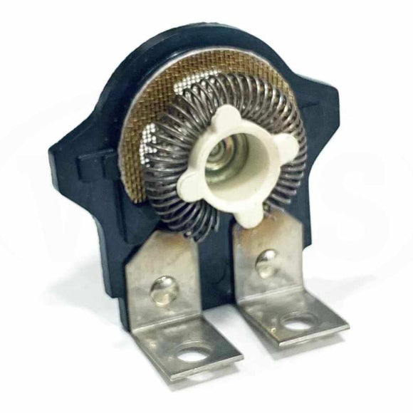 966466-H Westinghouse AB .82 Overload Thermal Heater Unit