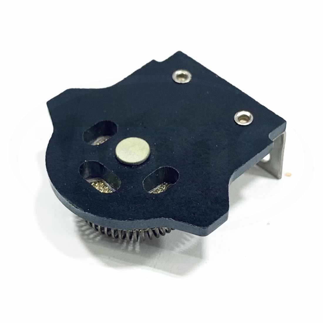 966466-H Westinghouse AB .82 Overload Thermal Heater Unit