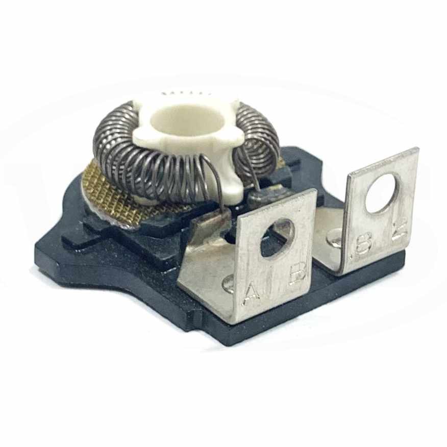 966466-H Westinghouse AB .82 Overload Thermal Heater Unit - 0