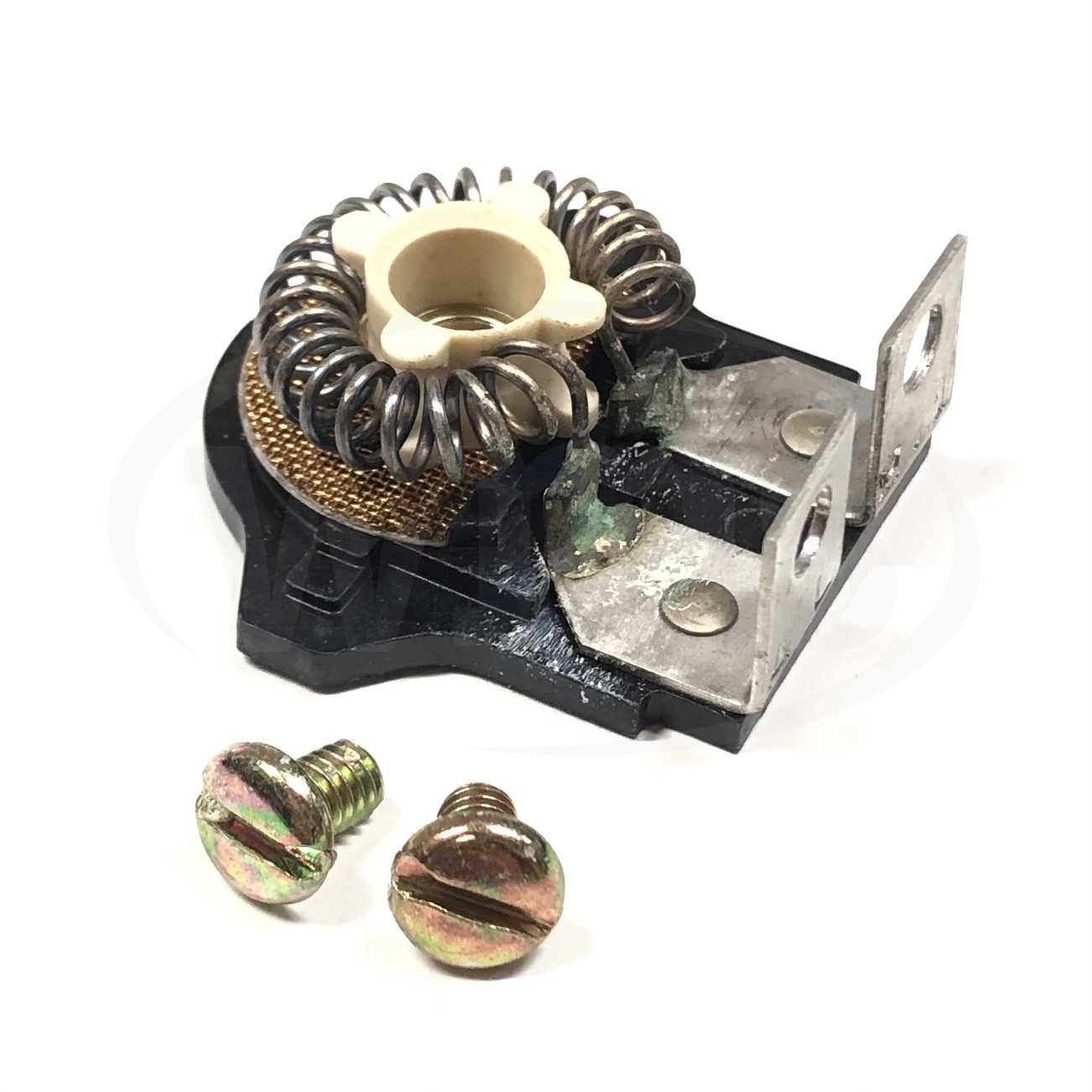 966475 Westinghouse MW Overload Relay Heater