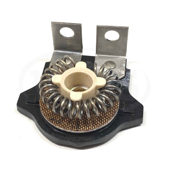 966475 Westinghouse MW Overload Relay Heater