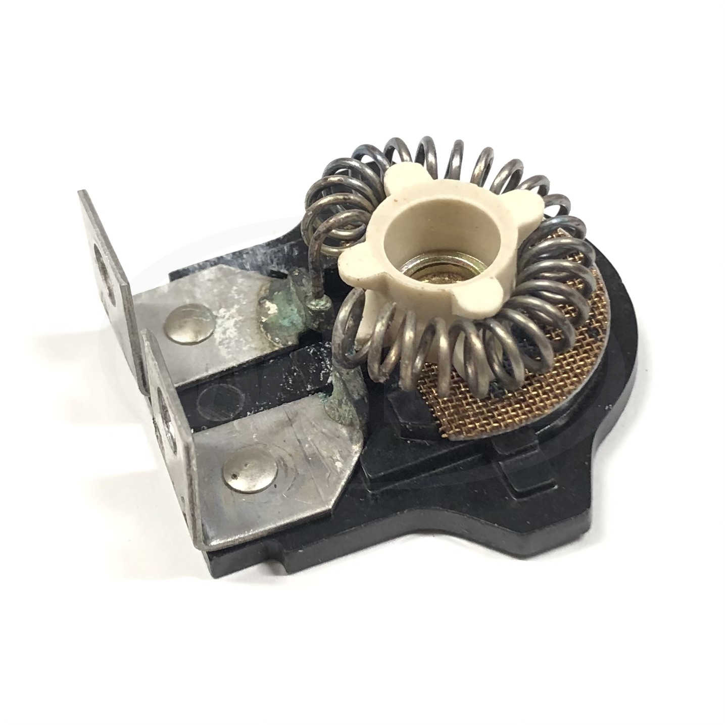 966475 Westinghouse MW Overload Relay Heater
