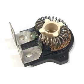 966475 Westinghouse MW Overload Relay Heater - 0