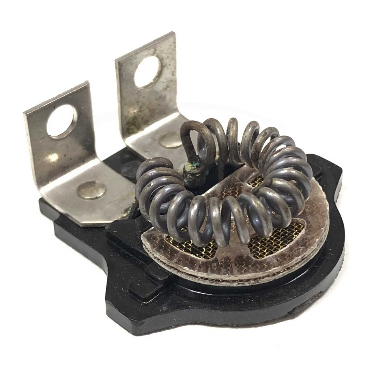 966478 Westinghouse Overload Heater