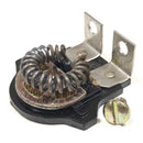 966478 Westinghouse Overload Heater-1