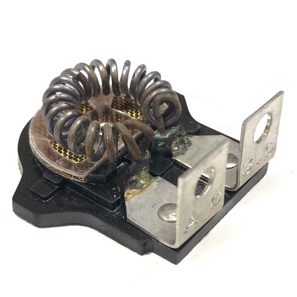 966478 Westinghouse Overload Heater