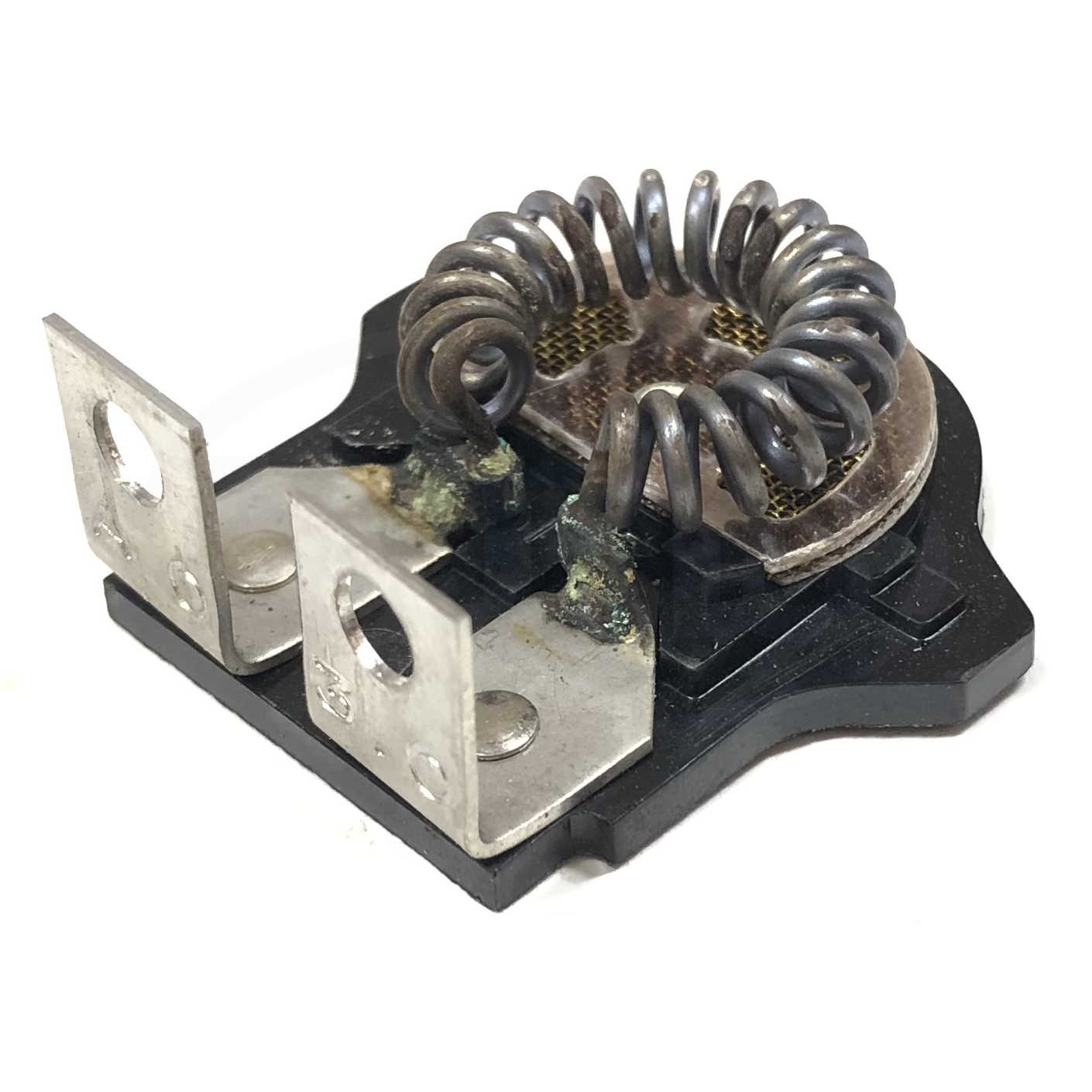 966478 Westinghouse Overload Heater - 0