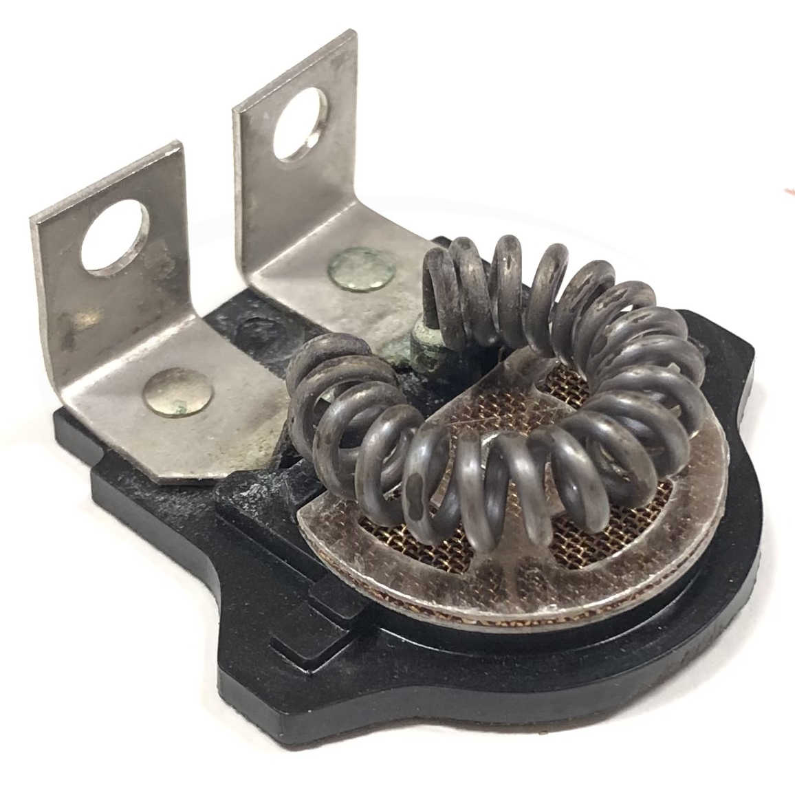 966479-H Westinghouse Overload Heater, AP3.4