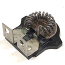 966479-H Westinghouse Overload Heater, AP3.4-1