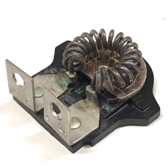 966479-H Westinghouse Overload Heater, AP3.4