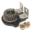 966479-H Westinghouse Overload Heater, AP3.4-4