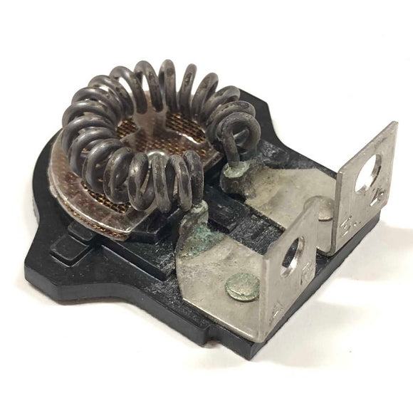 966479-H Westinghouse Overload Heater, AP3.4