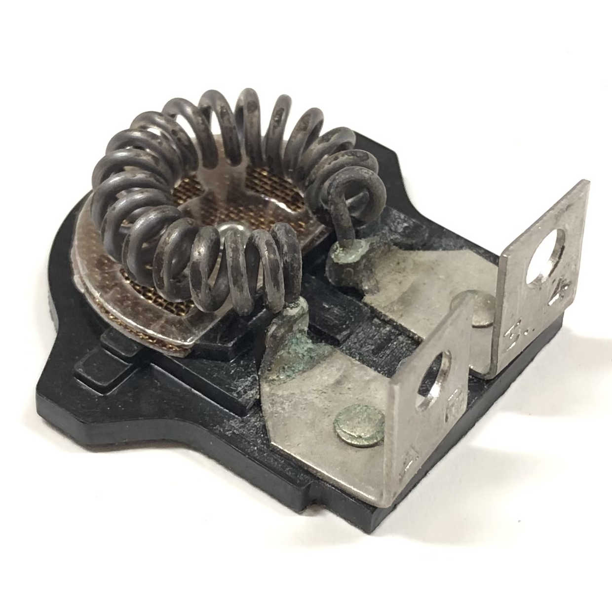 966479-H Westinghouse Overload Heater, AP3.4 - 0
