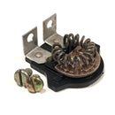 966480 Westinghouse Overload Heater-1