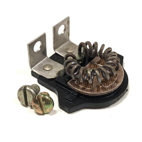 966480 Westinghouse Overload Heater