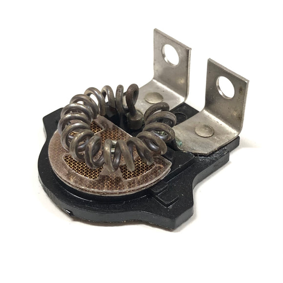 966480 Westinghouse Overload Heater