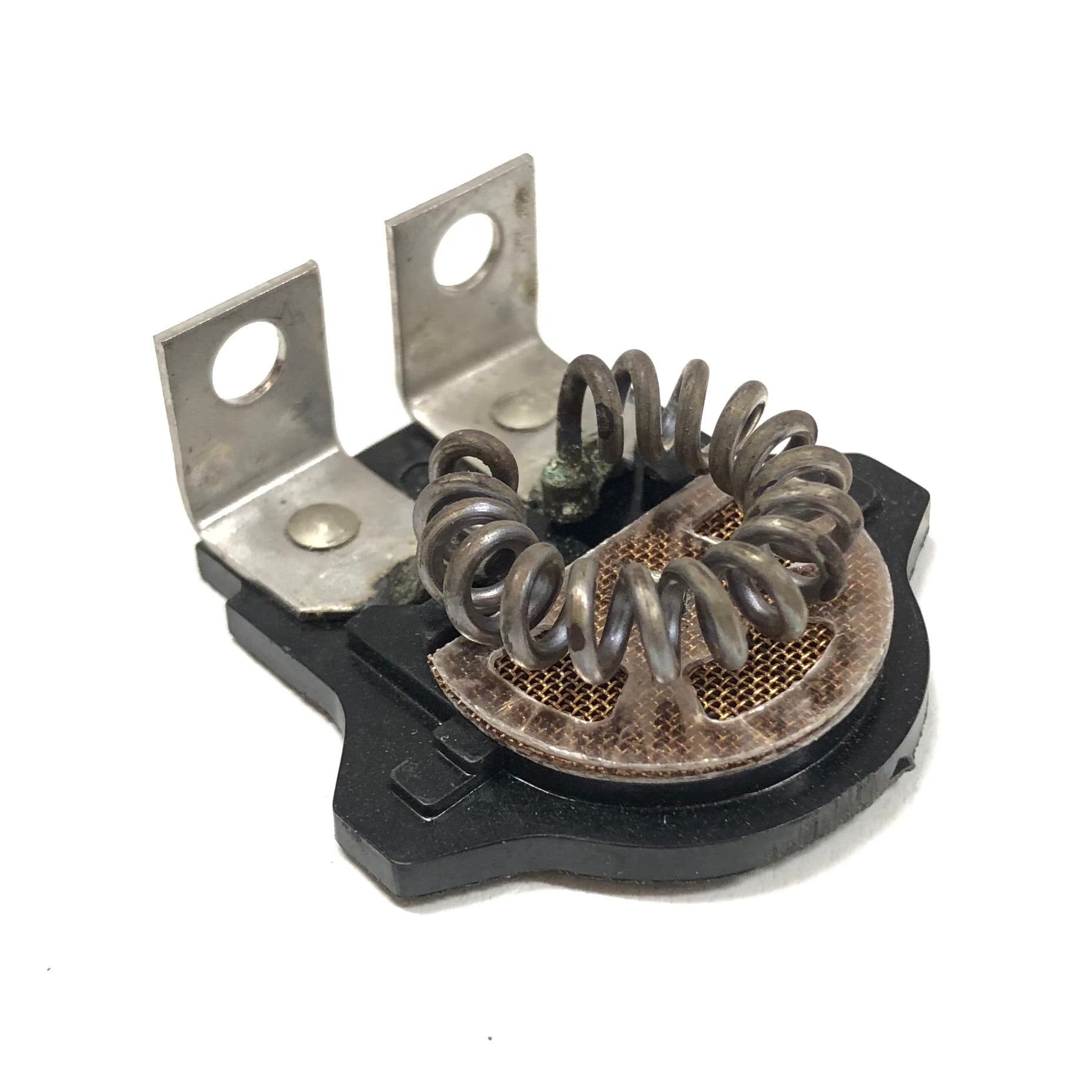 966480 Westinghouse Overload Heater
