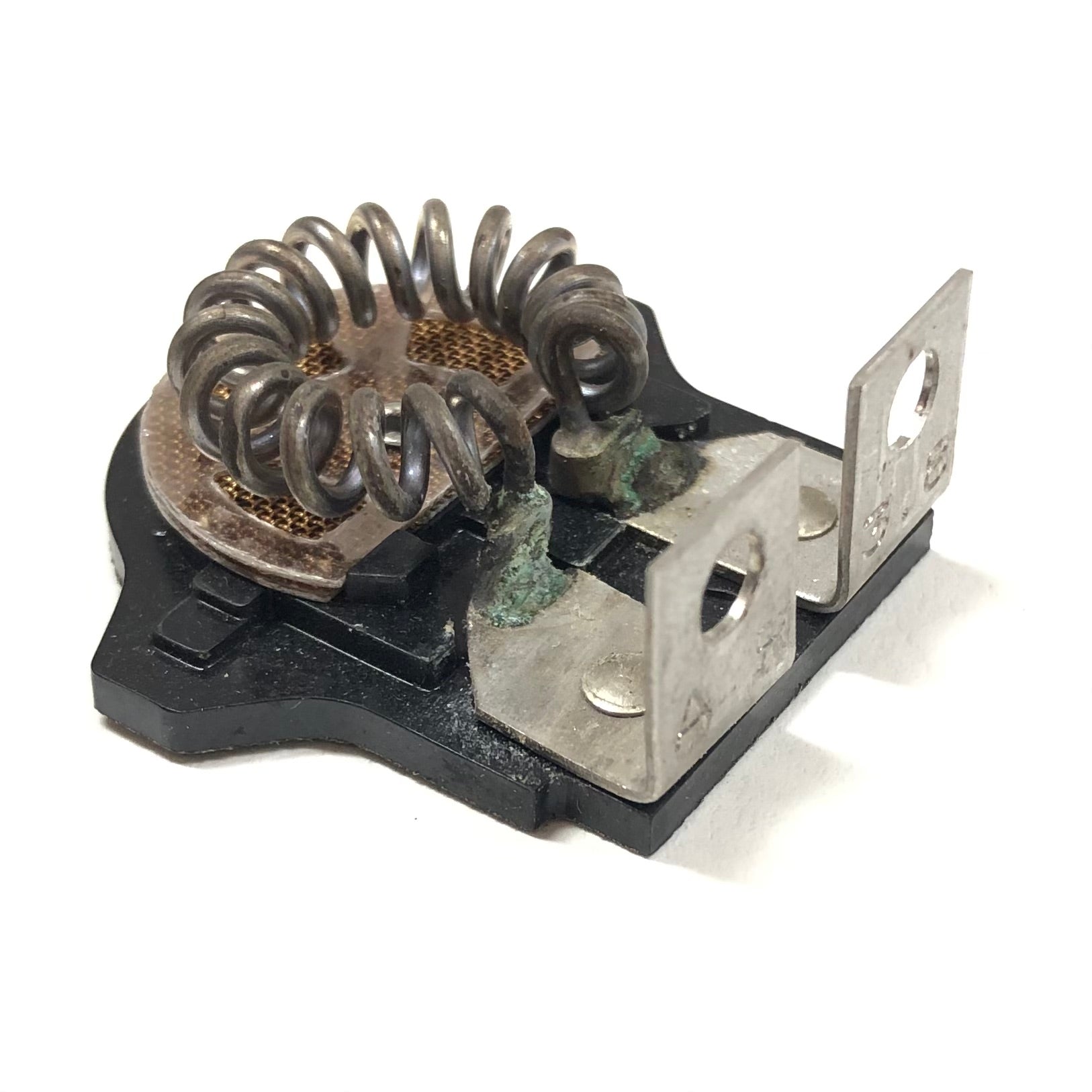 966480 Westinghouse Overload Heater - 0