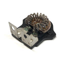 966480 Westinghouse Overload Heater-4