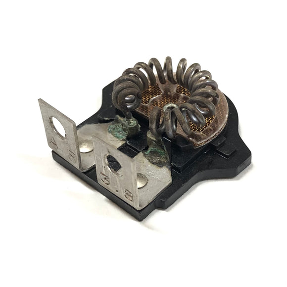 966480 Westinghouse Overload Heater