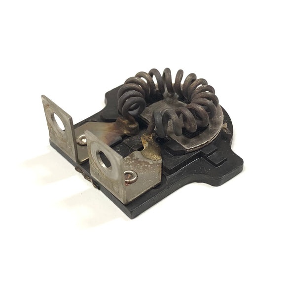 966487 Westinghouse Overload Heaters