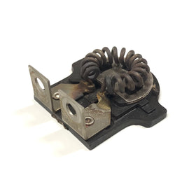 966487 Westinghouse Overload Heaters