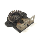 966487 Westinghouse Overload Heaters-3