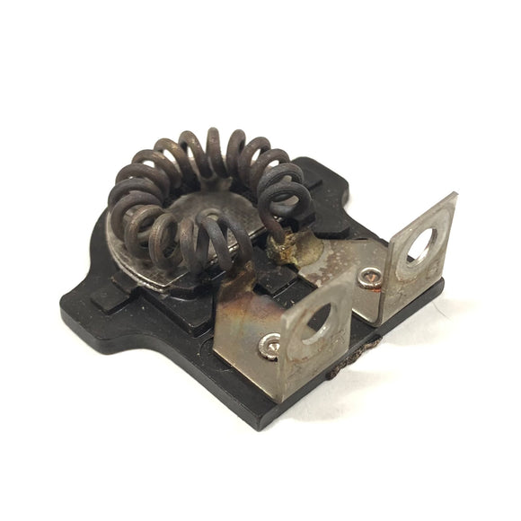 966487 Westinghouse Overload Heaters