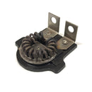 966487 Westinghouse Overload Heaters-4