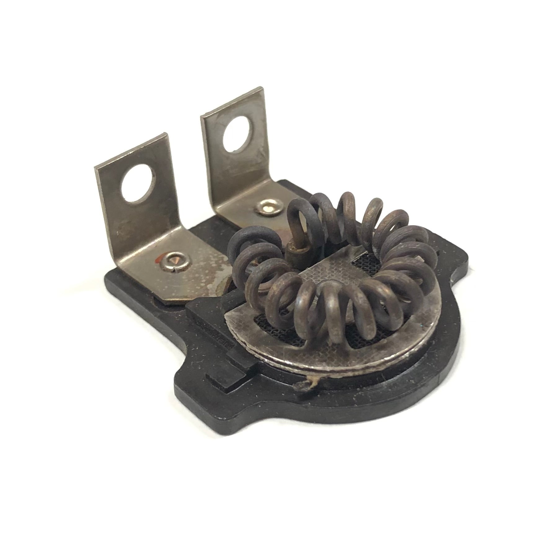 966487 Westinghouse Overload Heaters - 0