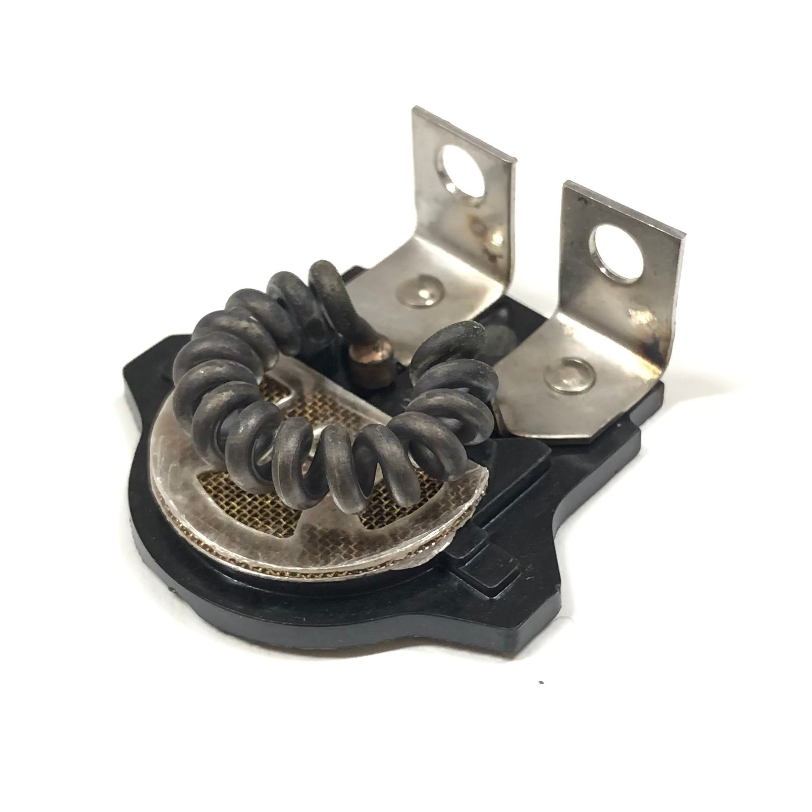 966490 Westinghouse Overload Heater BC12