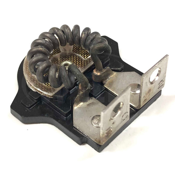 966490 Westinghouse Overload Heater BC12