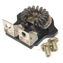 966490 Westinghouse Overload Heater BC12-2