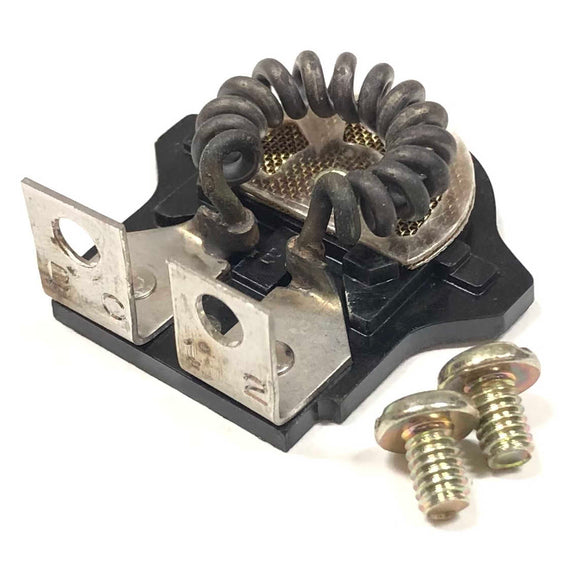 966490 Westinghouse Overload Heater BC12