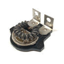 966490 Westinghouse Overload Heater BC12-4