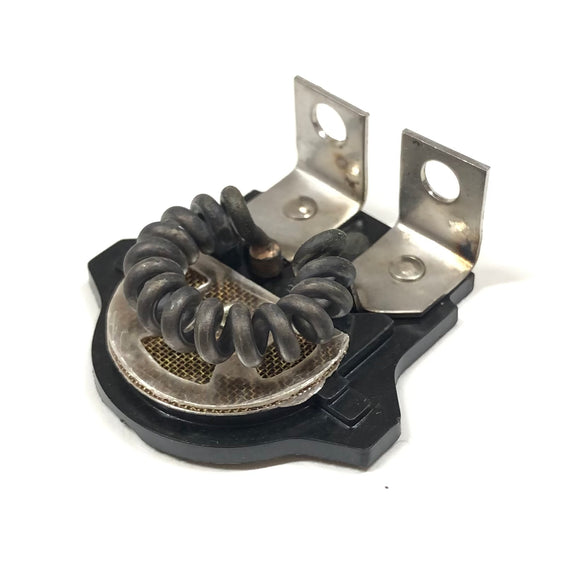 966490 Westinghouse Overload Heater BC12