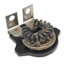 966490 Westinghouse Overload Heater BC12-3