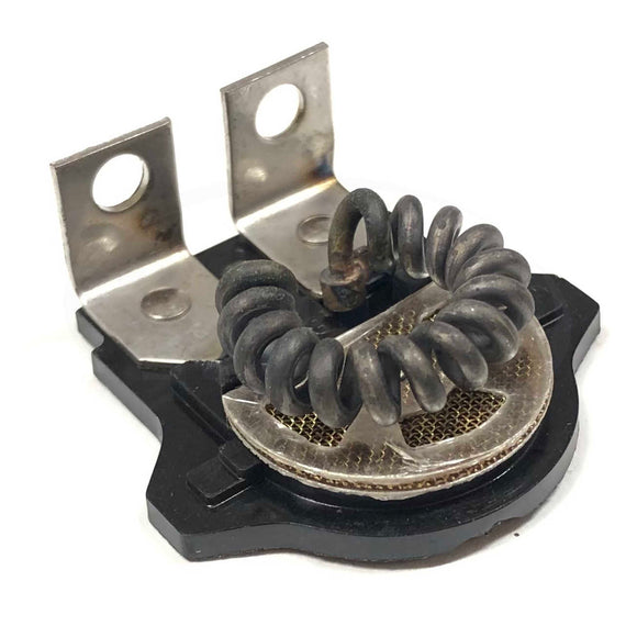 966490 Westinghouse Overload Heater BC12