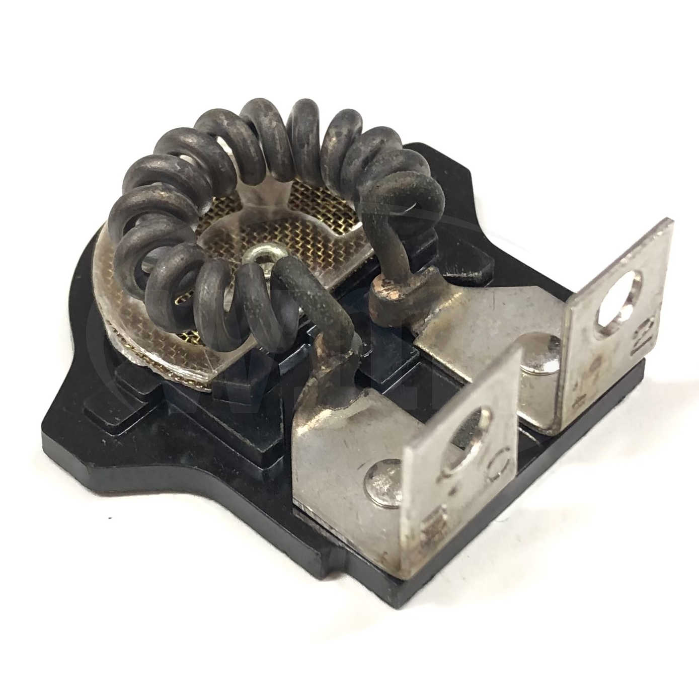 966490 Westinghouse Overload Heater BC12 - 0