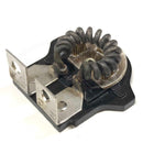 966490 Westinghouse Overload Heater BC12-5