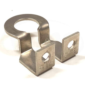 966491-H Westinghouse Overload Heater BD-13